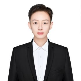 WENXUAN先生【中国語(北京語) - 東京都】