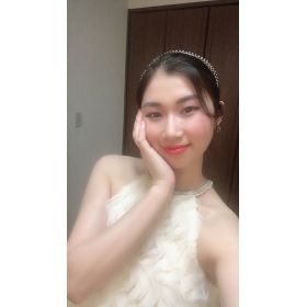 Hoang先生【英会話 - 下関市】