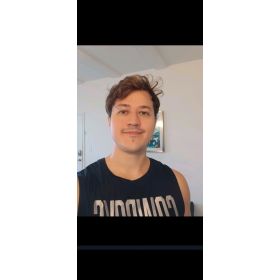 Favio先生【スペイン語 英会話 - 東京都】