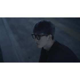 LI先生【中国語（北京語） - 新大阪】
