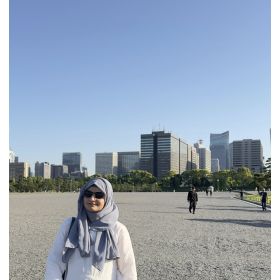 Kanwal先生【英会話 - 調布】
