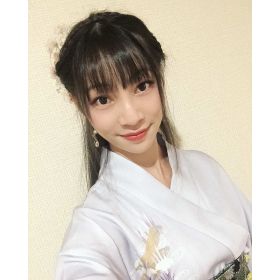 RYU先生【中国語(北京語) - 仙台市】