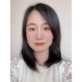 Lina先生【中国語（北京語） - 川越市】