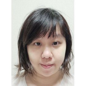 Calieng先生【英会話 中国語（広東語） - 東京都 神奈川県】