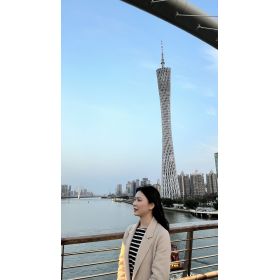 Hyousei先生【中国語（北京語） - 東京都】