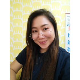Angelica先生【英会話 - 諫早市】