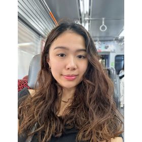 Lianne先生【英会話 - 福岡市】