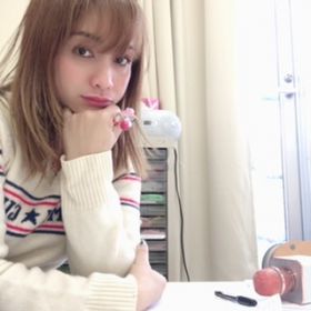 Van先生【フィリピン語(タガログ語) 英会話 - 愛知県】