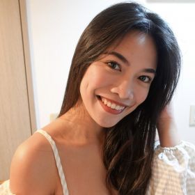 Julieveve先生【フィリピン語（タガログ語） 英会話 - 東京都】