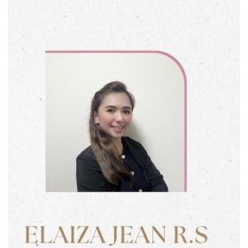 ElaizaJean先生【英会話 - 沼津市 富士宮市 富士市】