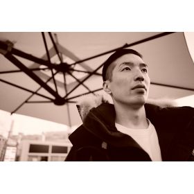 Koji先生【英会話 - 大阪市】