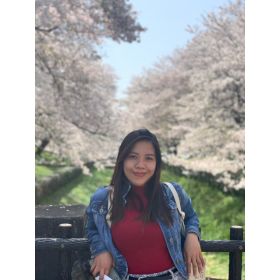 MariaCatherine先生【英会話 - 新越谷 越谷】