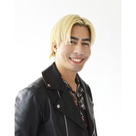 LinusVan先生【英会話 - 京都市】