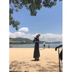 Jingna先生【中国語（北京語） - 千葉県 東京都】