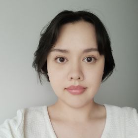 Eleanor先生【英会話 - 神戸市】