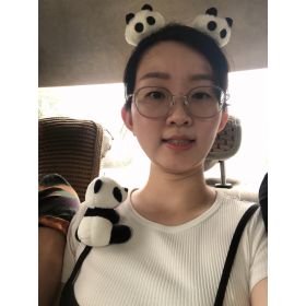 YAQIAN先生【中国語(北京語) 英会話 - 札幌市】