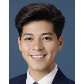 raymond先生【英会話 - 岡崎市】