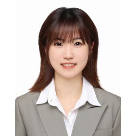 LEYAO先生【中国語（北京語） 英会話 - 東京都】