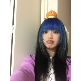 SHUQI先生【中国語（北京語） - 豊島区】