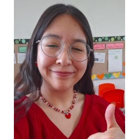 Eva先生【スペイン語 英会話 - 岡崎市】