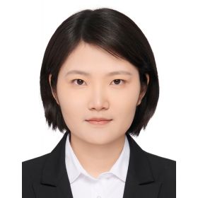 Liru先生【中国語（北京語） 英会話 - 新宿区】