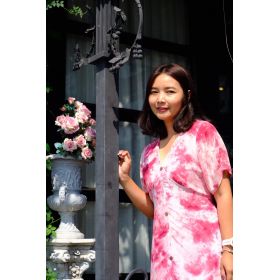Chanchay先生【タイ語 - 港区 目黒区 渋谷区】