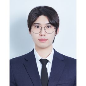 HOJUN先生【韓国語 - 東京都】