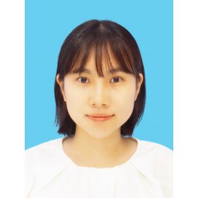 YUELEI先生【中国語（北京語） - 東京都】