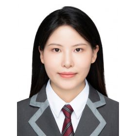 QIN先生【中国語(北京語) 英会話 - 福岡市】