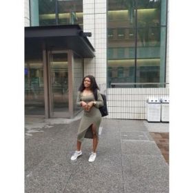 Unang先生【英会話 - さいたま市】