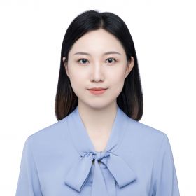 Shiqingmei先生【中国語（北京語） 英会話 - 四日市市】