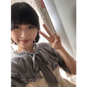 HUANG先生【中国語(北京語) - 千葉県】