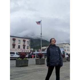 Yuliia先生【英会話 ドイツ語 ロシア語 - 千葉県 東京都】
