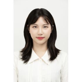 Soeun先生【韓国語 英会話 - 新宿区 渋谷区】