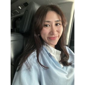 BenyaRujiranurak先生【タイ語 英会話 - 大阪府】