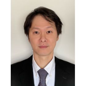 Tony先生【中国語（北京語） 英会話 - 東京都 神奈川県】