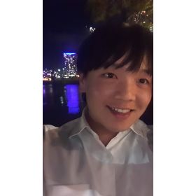 SK先生【韓国語 英会話 - 静岡県】