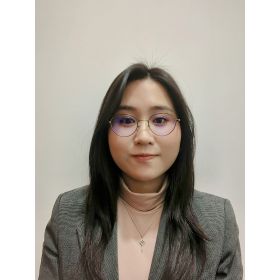Allison先生【英会話 - 新宿区 中野区】