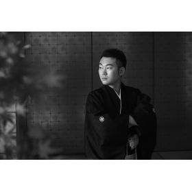 Choi先生【韓国語 - 京都府 大阪府】