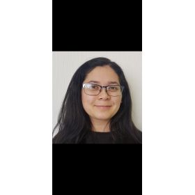 Stephanie先生【英会話 - 駿東郡】