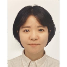 YuFang先生【中国語（北京語） 英会話 - 東京都】