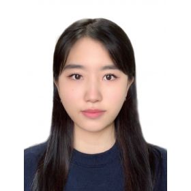 EUNSEO先生【韓国語 - 大阪府】