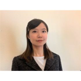 Yumi先生【フランス語 - 東京都】