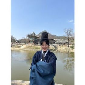 Kang先生【韓国語 - 千代田区 新宿区 文京区】