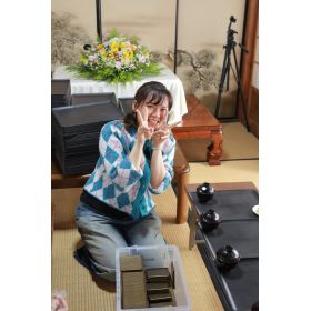 Chi先生【ベトナム語 英会話 - 名古屋市】