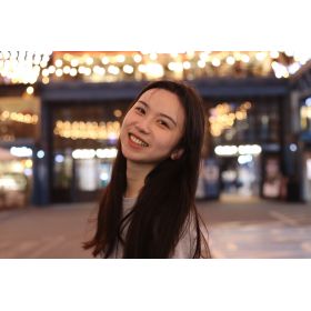 MEICHU先生【中国語（北京語） - 大阪市】