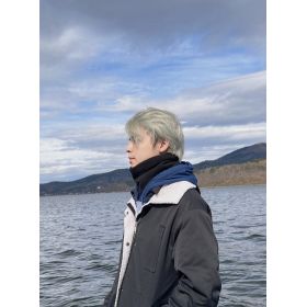 Syu先生【中国語（広東語） 中国語（北京語） - 東京都】