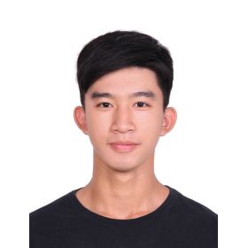 HUANG先生【中国語（北京語） - 駿東郡】