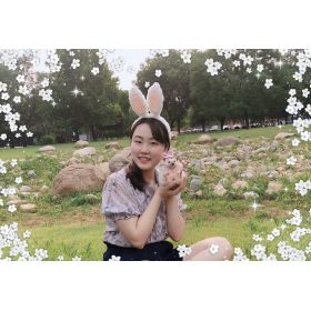Ruotong先生【中国語（北京語） - 大阪市 堺市 吹田市】