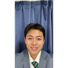 Bryan先生【フィリピン語（タガログ語） 英会話 - 東京都 神奈川県】